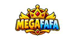 link slot terbaik